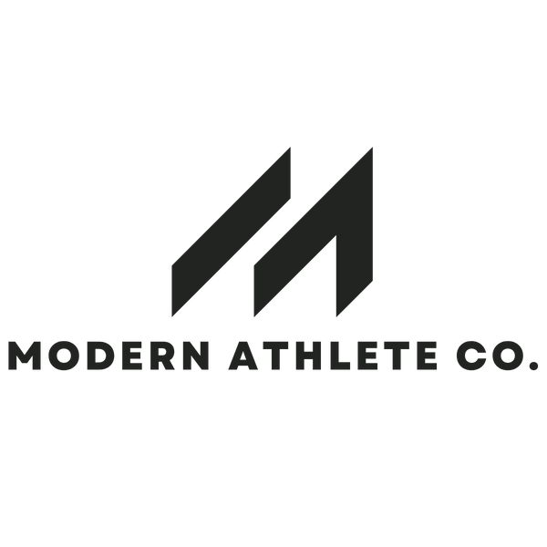 My Store